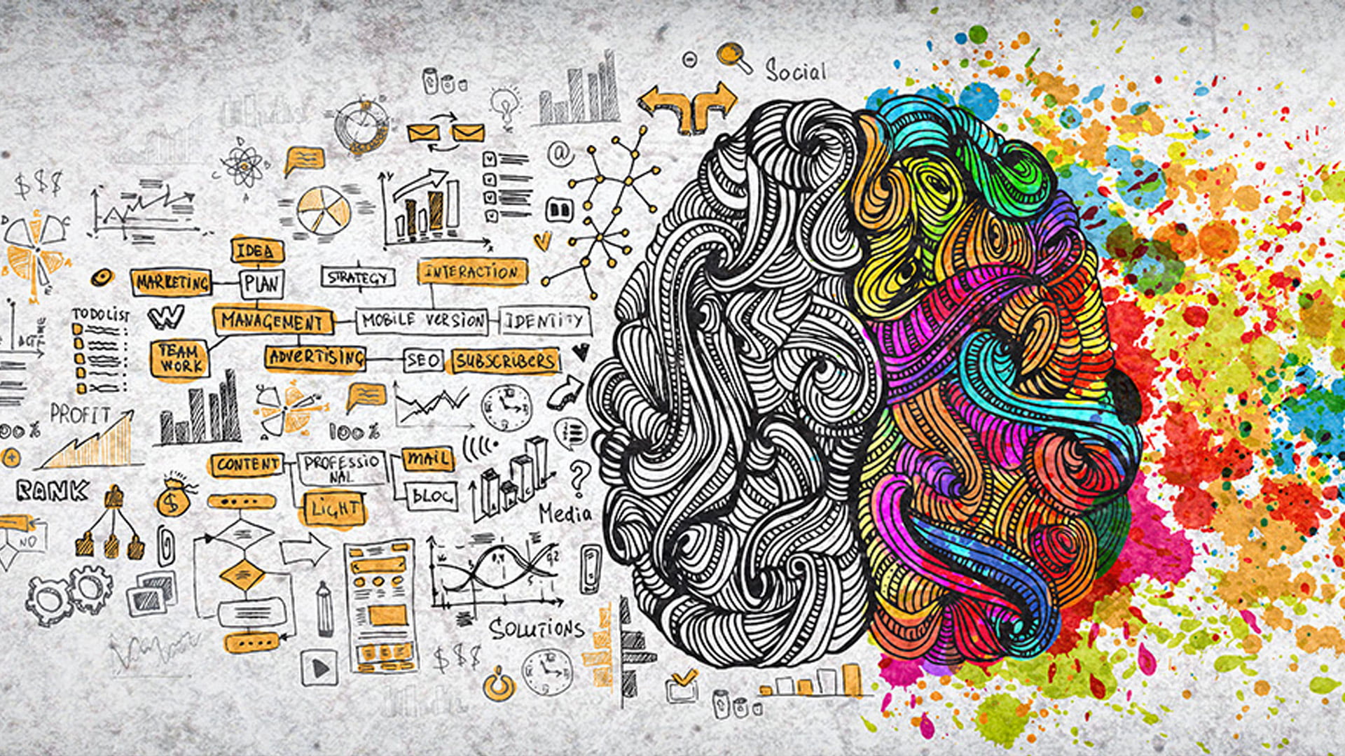 Webdesigner Mosbach - Webdesign - Was ist Webdesign
