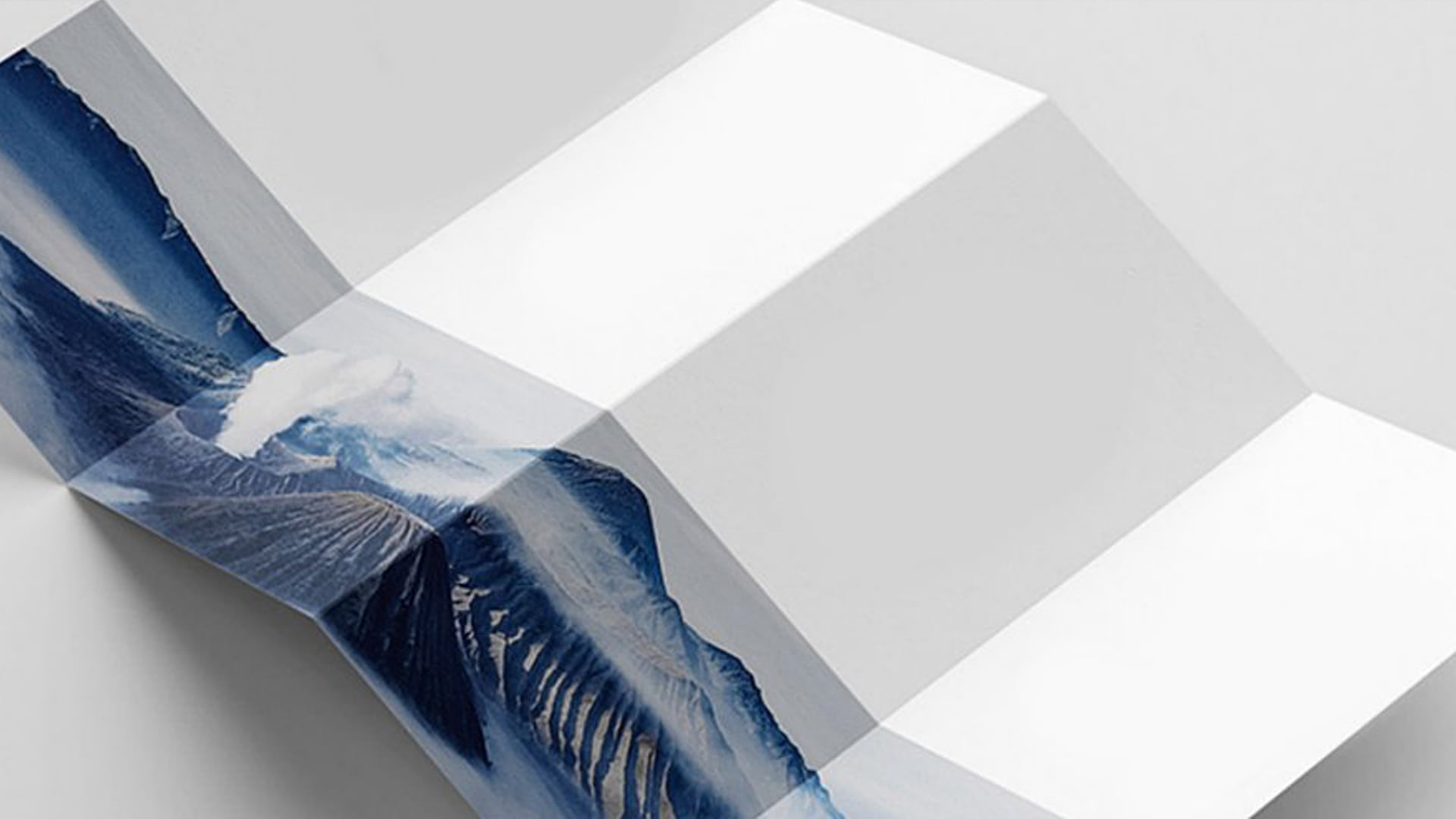 Webdesigner Mosbach - Printdesign - Flyerdesign