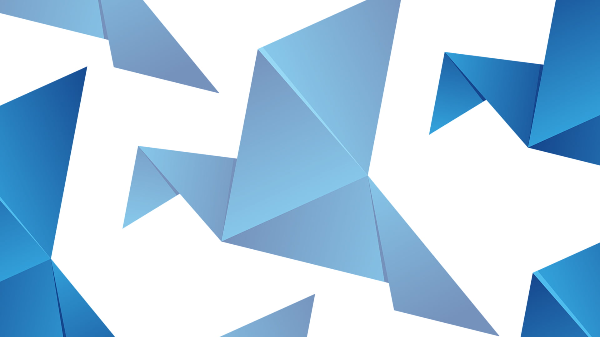 Webdesigner Mosbach - Printdesign - Logodesign