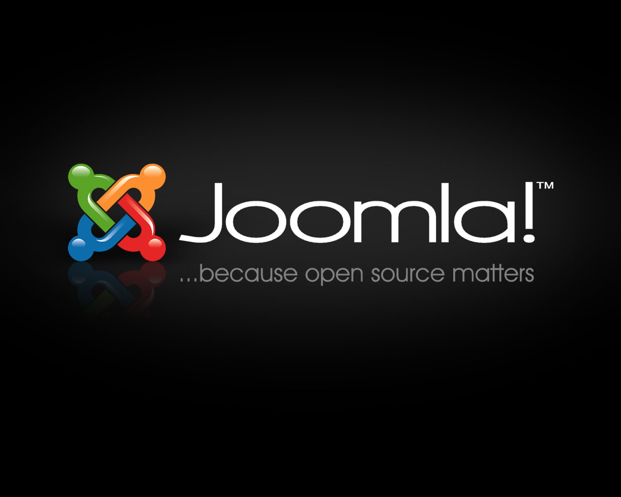 Webdesigner Mosbach - Joomla Background