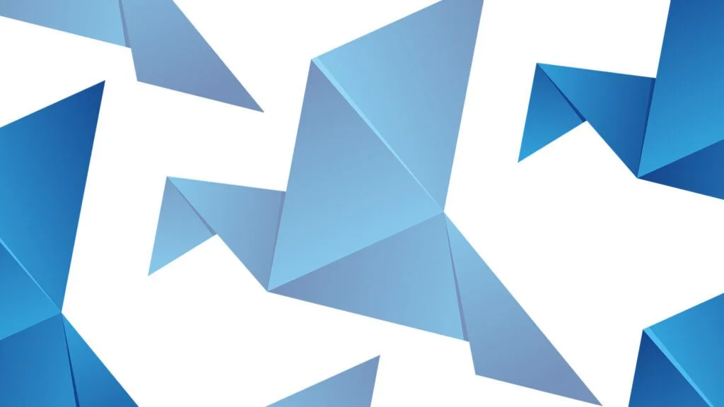 Webdesigner Mosbach - Printdesign - Logodesign