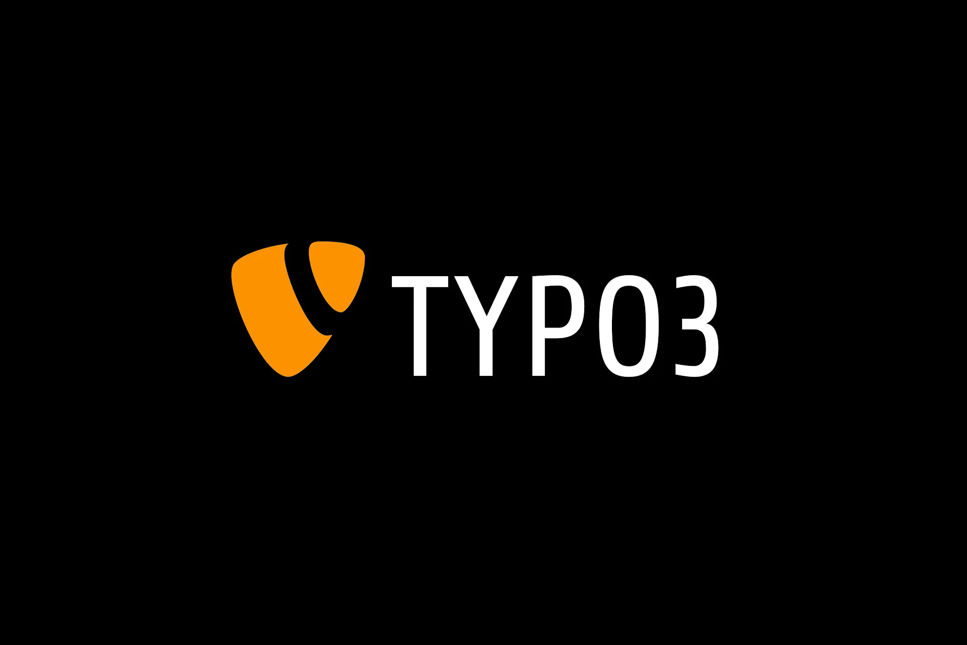Webdesigner Mosbach - TYPO3 CMS