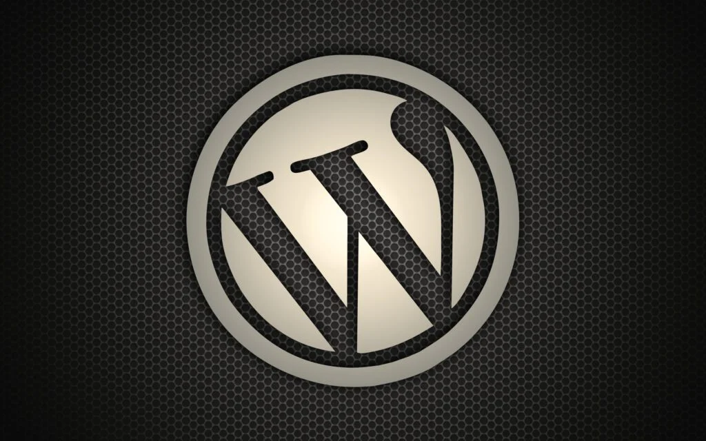 Webdesigner Mosbach - WordPress CMS