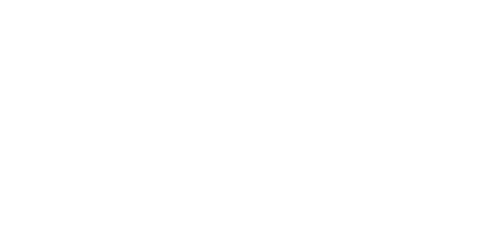 Edelstahlwerk Ossenberg