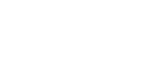 Gutoehrle Steuerberatung