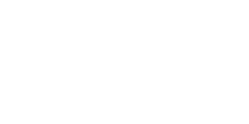 Lintz und Hinninger