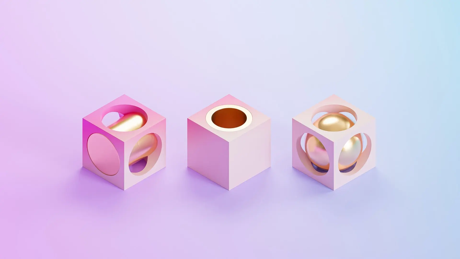 Webdesigner Mosbach – Grafikdesign GRAFIKDESIGN