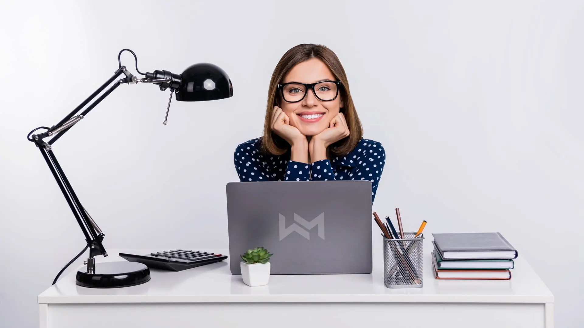 Webdesigner-Mosbach-Kontakt