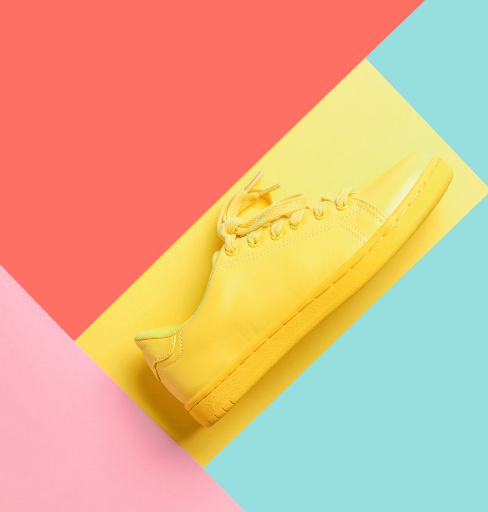 conceptual-geometric-image-with-yellow-shoe-.jpg