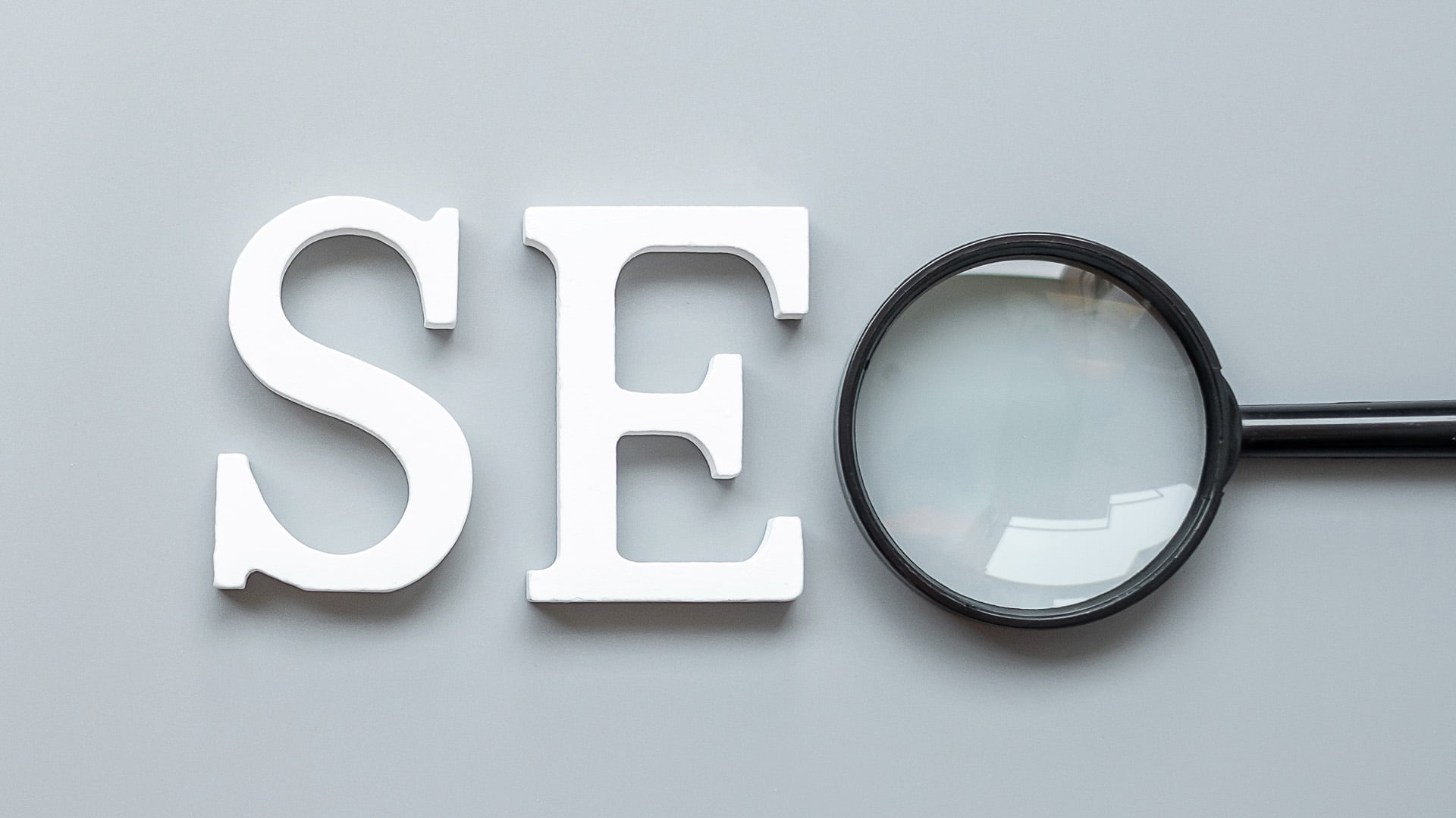 Webdesigner Mosbach - SEO - 10 Gründe, warum SEO für Unternehmen wichtig ist