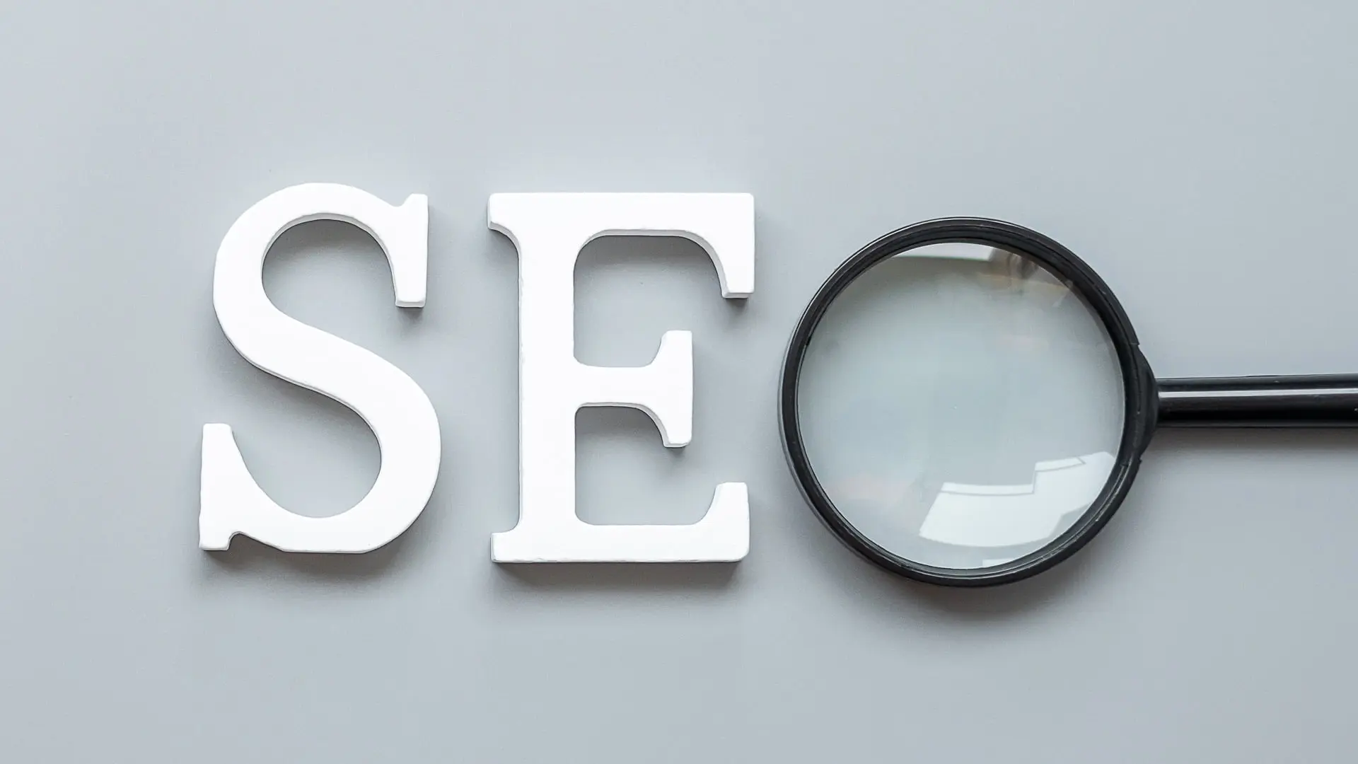 Webdesigner Mosbach – SEO – Suchmaschinenoptimierung SEO