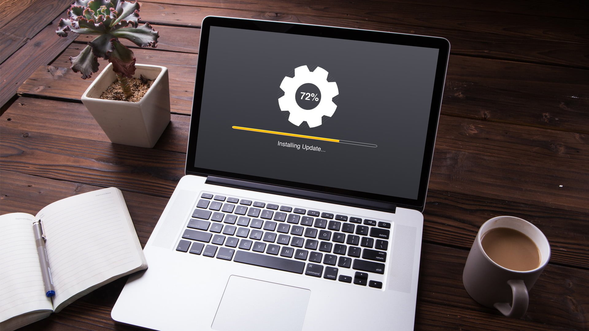 Webdesigner Mosbach - 10 Gründe, warum Website-Wartung wichtig ist