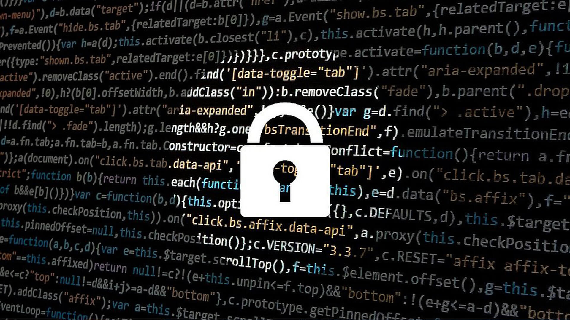 Webdesigner Mosbach - Datenschutz