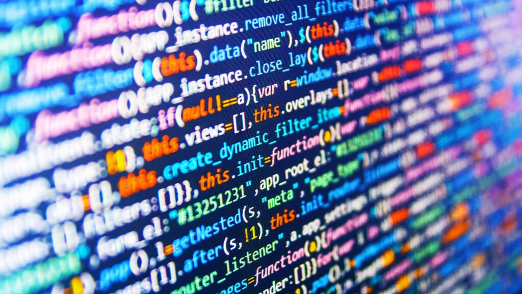 Webdesigner Mosbach - Maßgeschneiderte Website