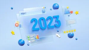 Webdesigner Mosbach - WPMS HTML Sitemap 26 Webdesigner Mosbach - Modernes Webdesign - Trends 2023