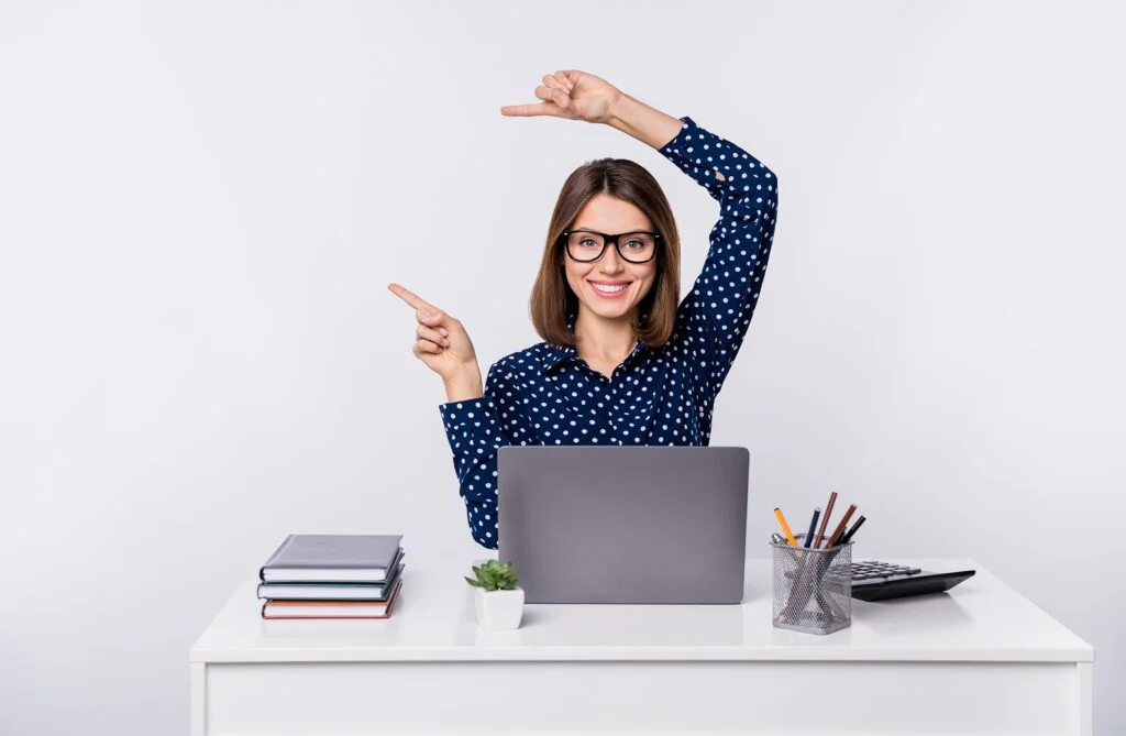 Webdesigner Mosbach - webdesigner mosbach startseiten header